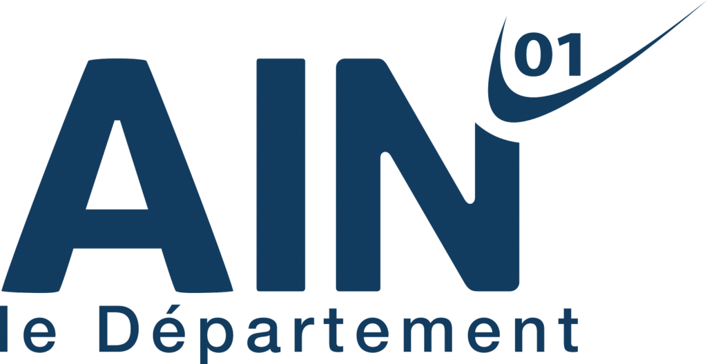 coordonnateur sps département ain