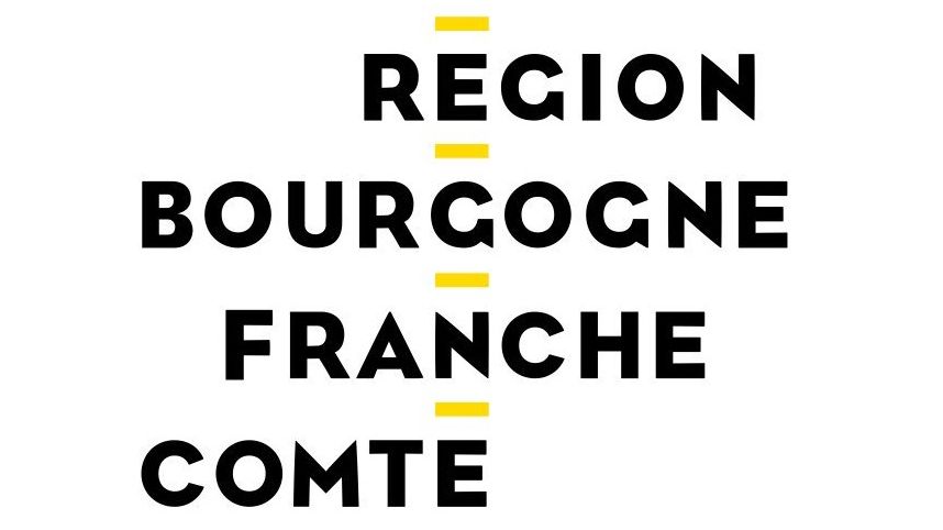 coordonnateur sps région bourgogne franche comté