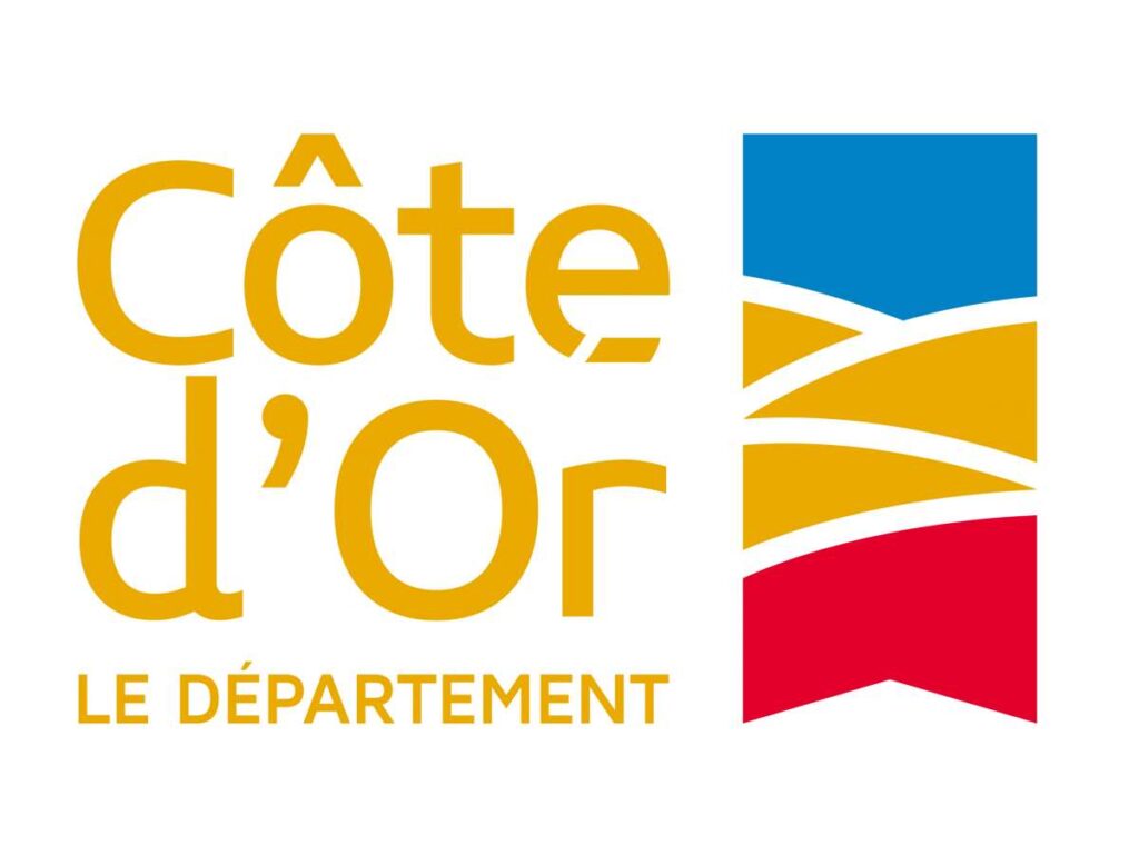 coordonnateur sps département côte d'or