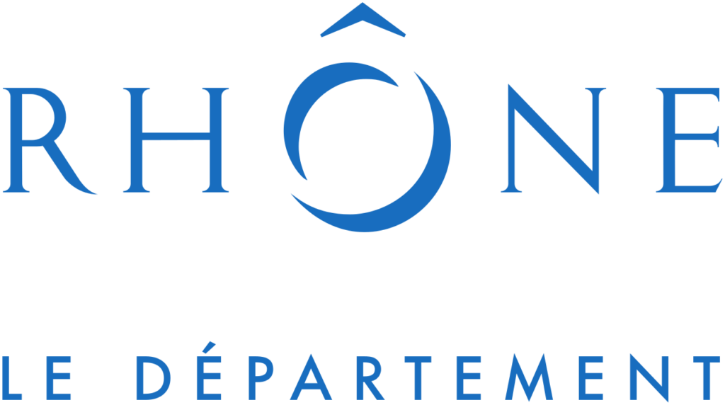 coordonnateur sps département rhône