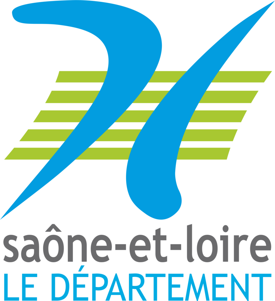 coordonnateur sps département saône-et-loire